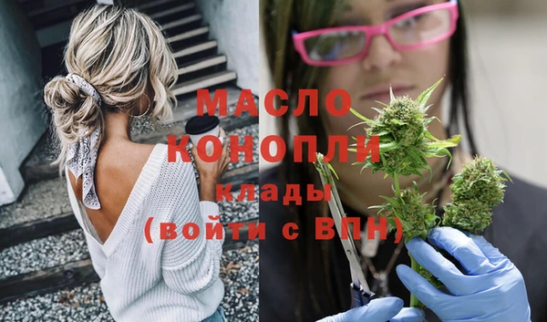 гидра Наволоки