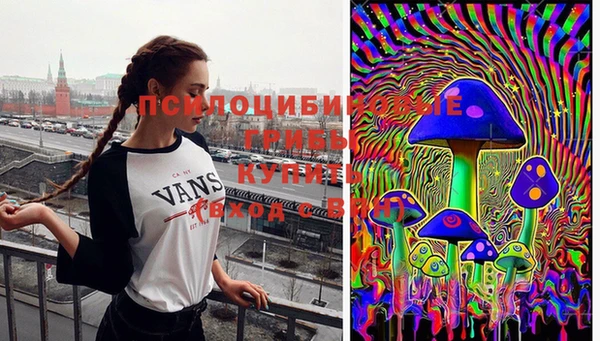 бутират Навашино