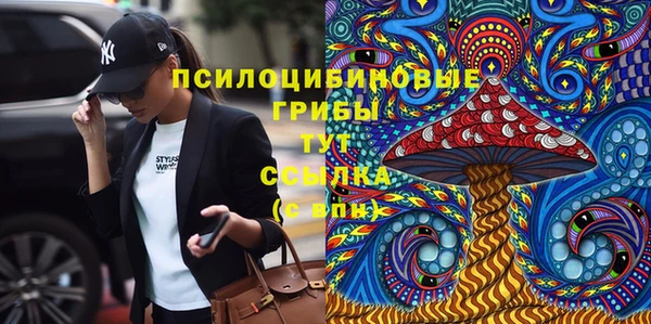 метамфетамин Михайловск