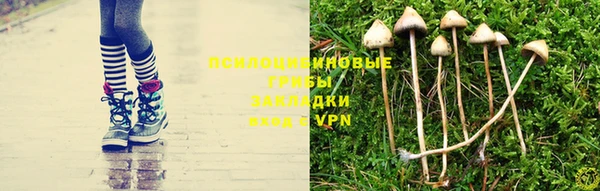 метамфетамин Михайловск