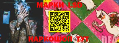 скорость Берёзовский