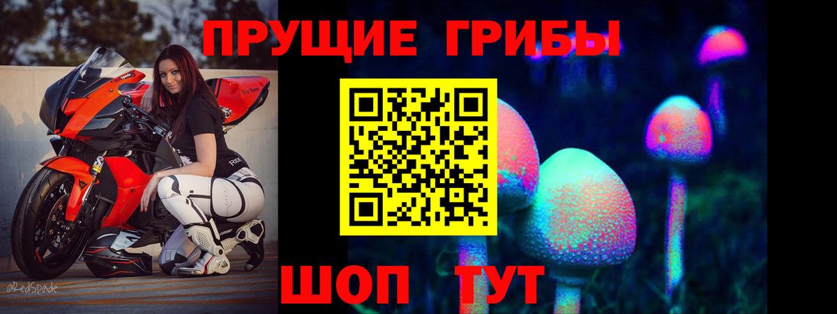 Псилоцибиновые грибы Magic Shrooms  Вход с VPN  Владивосток 
